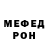 Alpha-PVP СК Frederick Mba