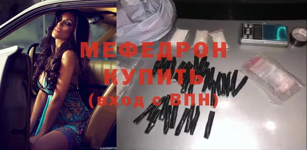 индика Нягань