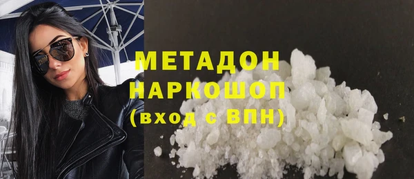 индика Нягань