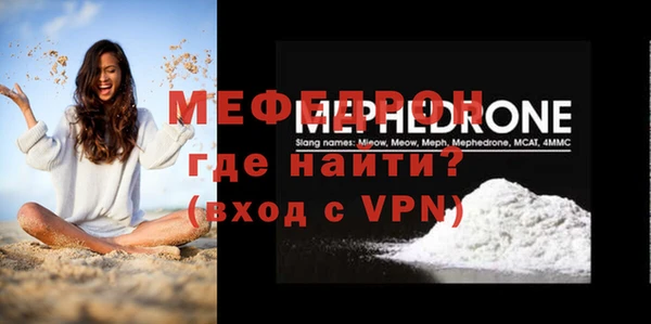 индика Нягань