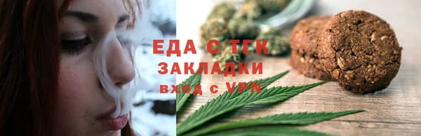 индика Нягань