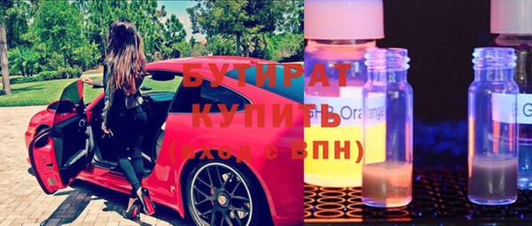 индика Нягань
