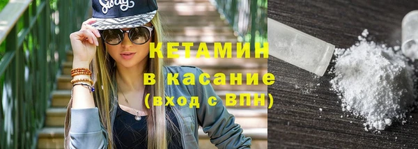 индика Нягань