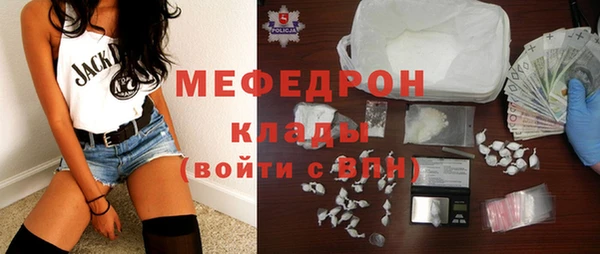 индика Нягань