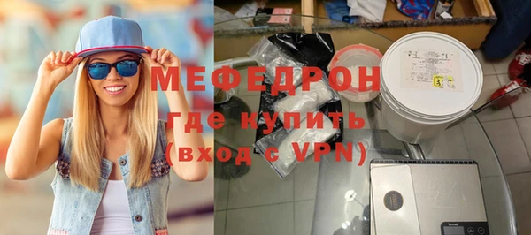 индика Нягань