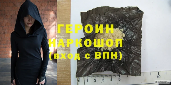 индика Нягань