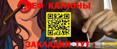 гашиш Гусь-Хрустальный